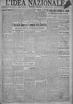 giornale/TO00185815/1918/n.64, 4 ed